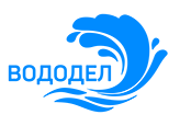 Vododel - бурение скважин на воду в Бресте, Гродно, Барановичах.